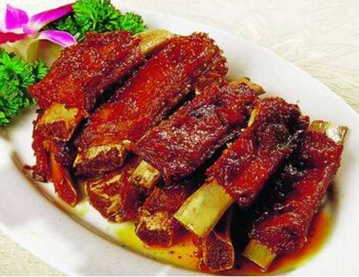 成都著名小吃老字号排名前十,成都著名的小吃一条街地址