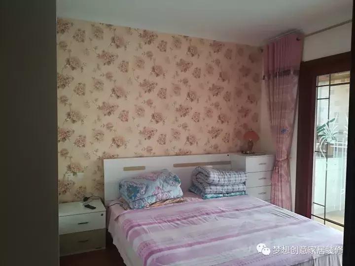 怎样不花钱就可以买到新的壁纸,怎么买壁纸便宜