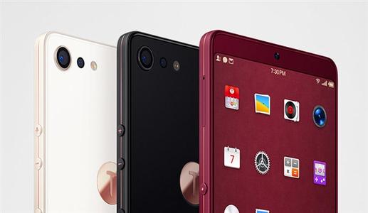 坚果手机home键解锁不灵敏,坚果手机音量键不灵敏