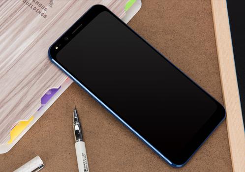 坚果触屏失灵修复方法,坚果屏下指纹解锁不灵敏