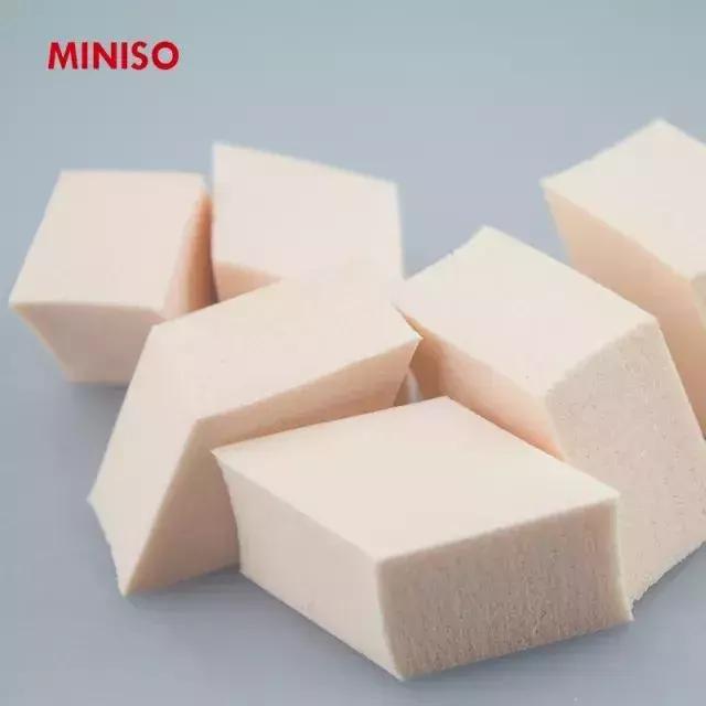 三个平价又好用的好物推荐,澳洲留学不换百元平价回购好物