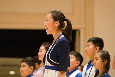 如何能准确唱谱子,不会唱谱子有什么技巧吗