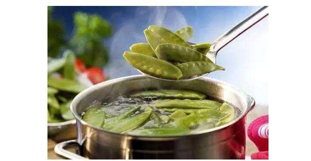 果蔬农药残留的危害,果蔬的农药残留与人体健康