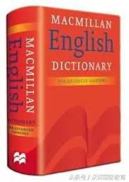 电子词典英语推荐,词典单词快速记忆