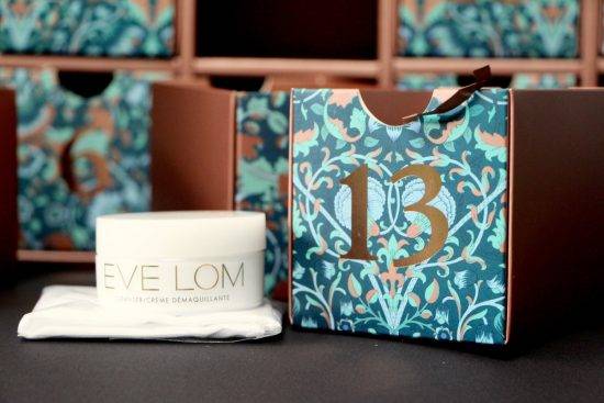 大牌圣诞倒数日历盲盒,mac圣诞倒数日历盲盒2023专柜版