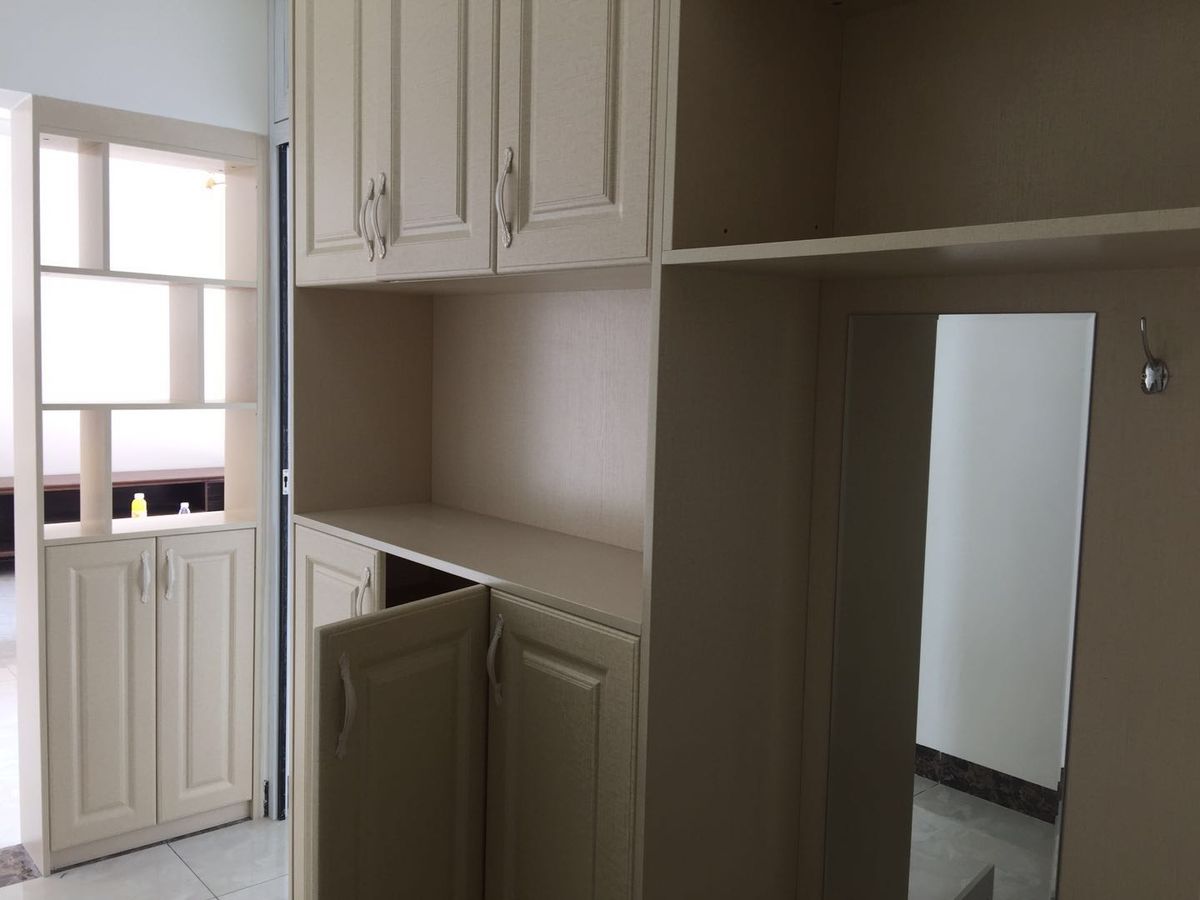 总有一些美好沉淀在时光的岁月里,总有一些美好时光留存记忆