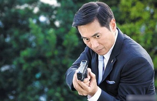 萧正楠黄翠如什么时候在一起的,萧正楠黄翠如合作的剧