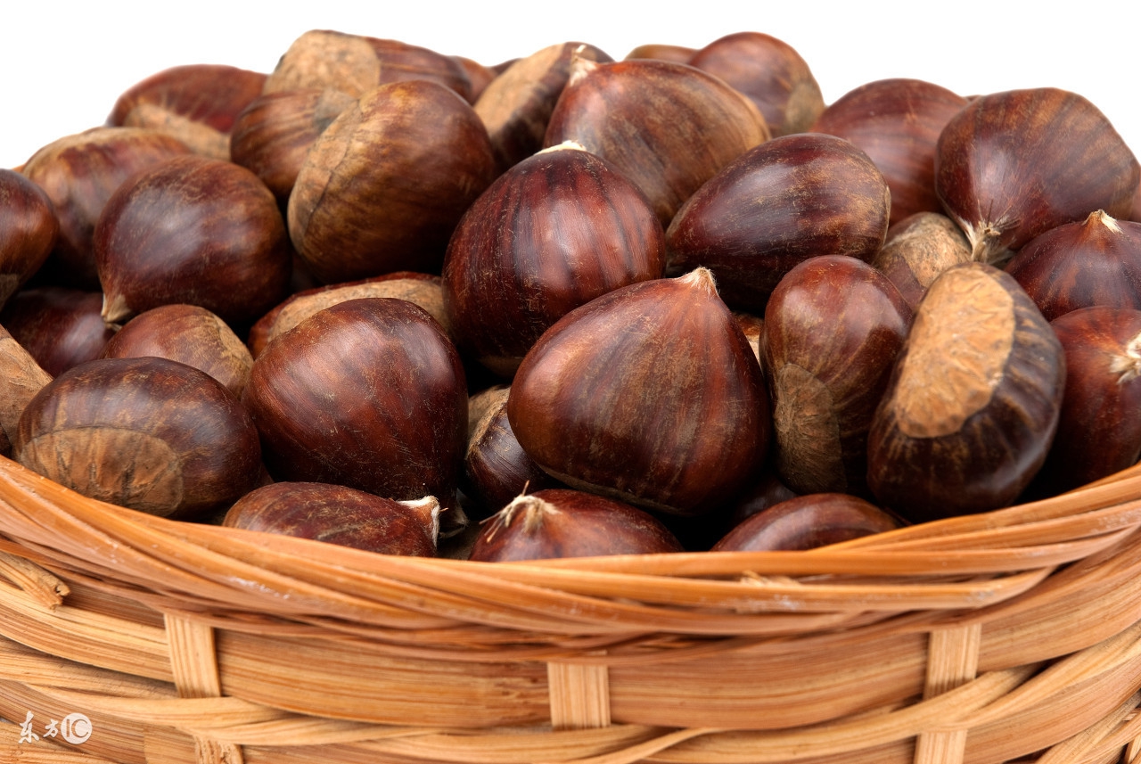 六个食疗偏方治疗类风湿性关节炎,吃什么水果对类风湿性关节炎最好