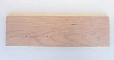 矿泉水瓶手工幼儿园视频,幼儿园手工制作矿泉水瓶飞机