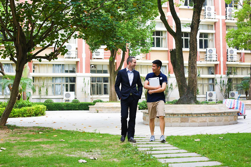 赴美上市成功,2022赴美上市中国公司