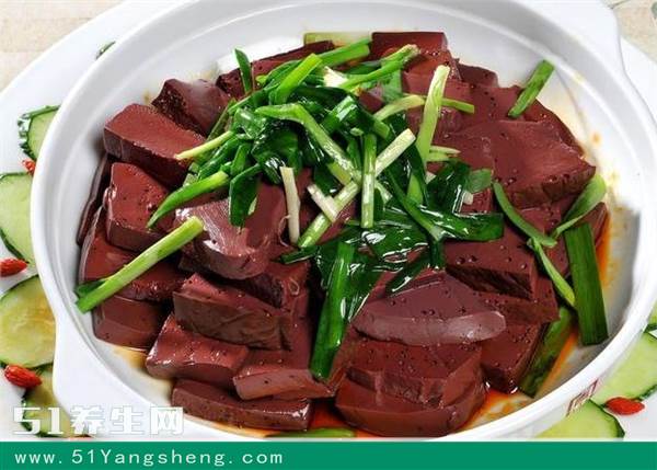 女人气虚血虚大有不同，怎么补很关键