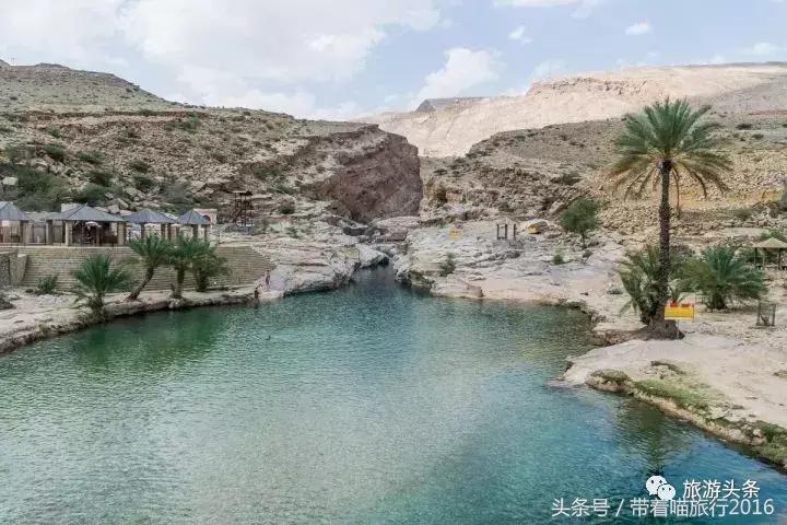 阿曼对中国是落地签证吗,阿曼与中国免签