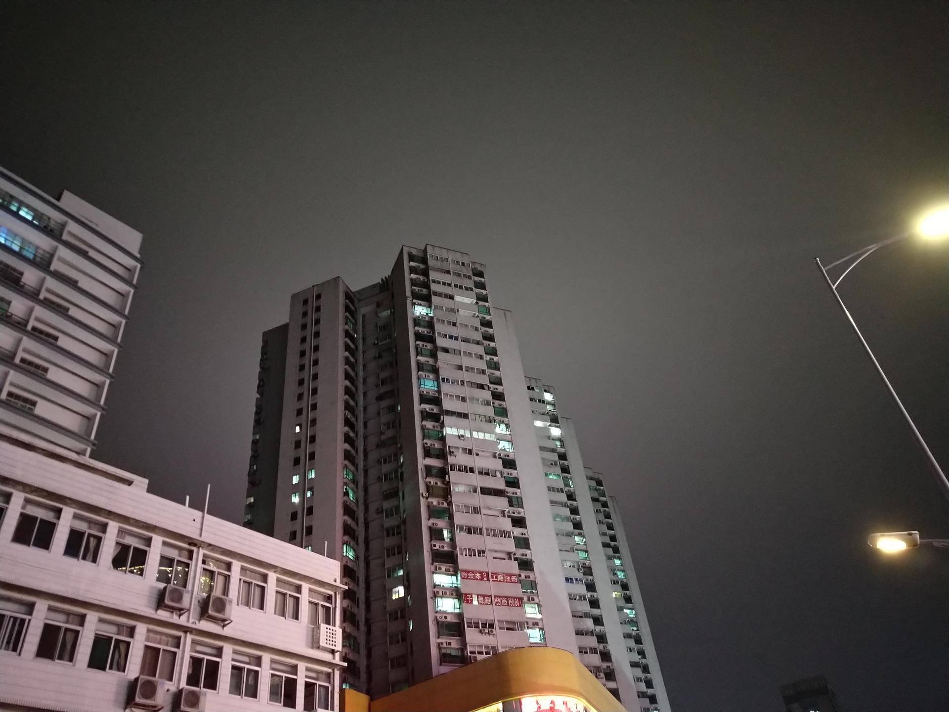 锤子坚果pro2s测评照片,坚果pro2s拍照小白测评