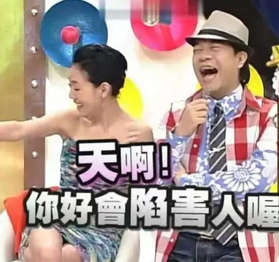 做微商坚持了5年月入上万正常吗,做微商有多难做