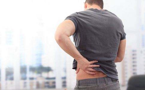 颈肩腰都不好怎么锻炼,肩颈疼痛不运动一招解决