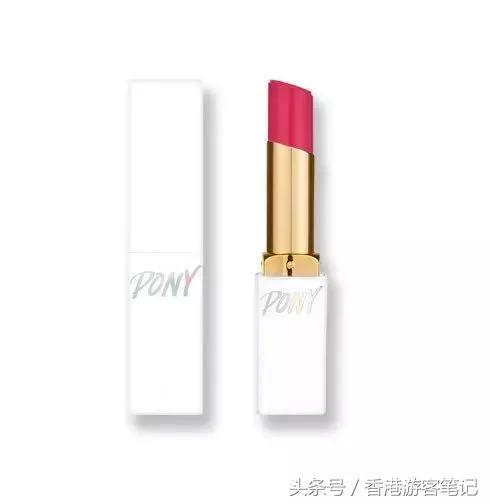 50岁最好用的口红,50块钱好用的口红牌子