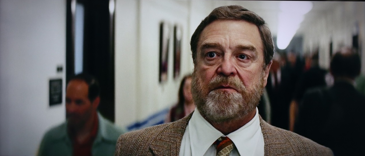 2000元左右性价比高液晶电视推荐,2000价位性价比最好的电视推荐