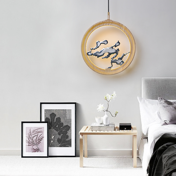 技巧丨四*法大**则教你打造品味之家