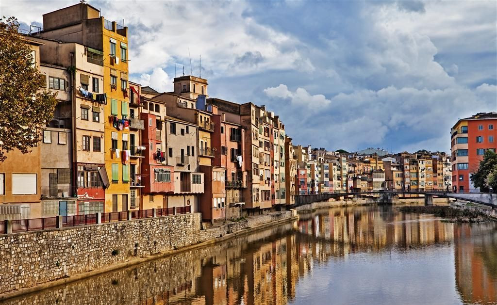 西班牙军事学院奖学金,西班牙怎么申请奖学金