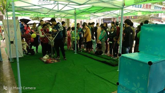 南宁狮山公园火锅,南宁市狮山公园火锅