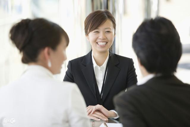 今年最容易创业的八大行业,做不了那你只适合打工