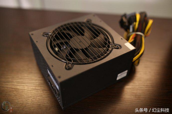 双11剁手手机,双十一剁手搬砖