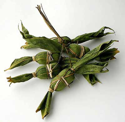 新年来临前,农民做这3样生意赚钱多、来钱快,第3样还持续时间长