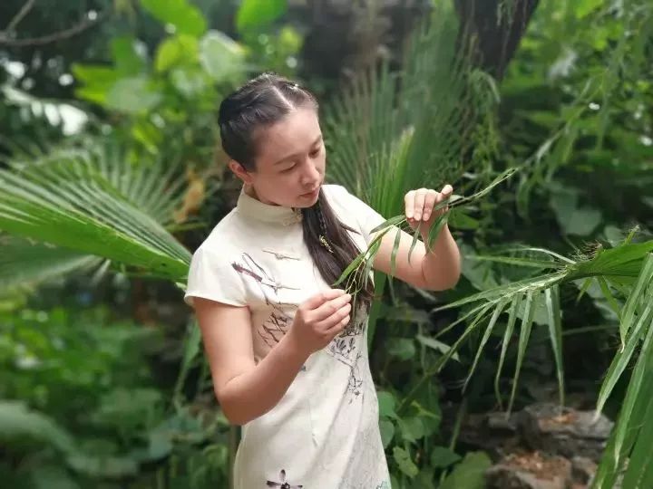 广州番禺区最美老师,广州市增城区十大最美老师