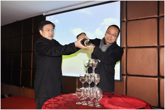 采购在供应链中处于什么地位,供应链的采购与传统采购的区别