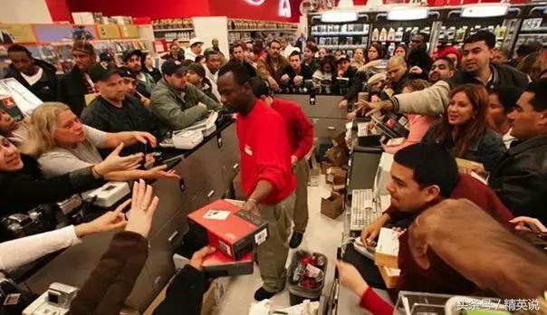 留学生消费习惯分析,留学生消费分析