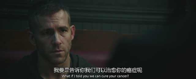 哪些电影有死侍,未删减版死侍