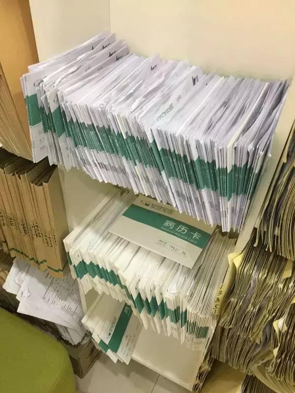 中国为什么没有正规的宠物医院,国内靠谱的宠物医院