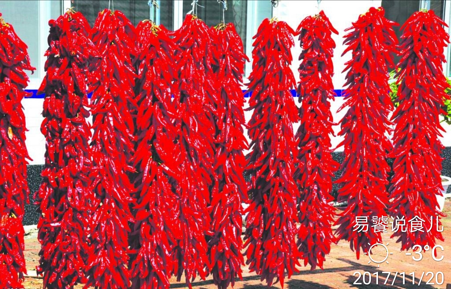 正宗酸菜鲈鱼的做法步骤视频,鲈鱼酸菜水煮鱼片的家常做法