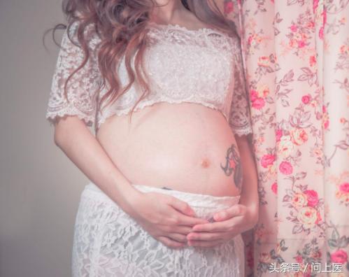 怀孕快生了的小技巧,怀孕后期怎么样才能快速生小孩