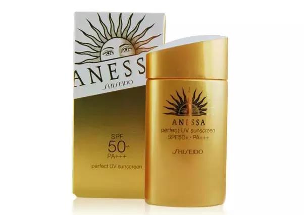 去日本必买的十大爆款产品,日本本土特产购物必买清单