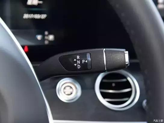 如何防止误碰静音按钮,老司机最容易犯的错误