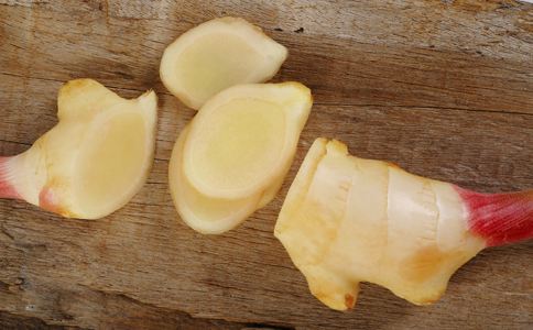 长过冻疮的手都会粗一圈，而且每年都会复发，7个小窍门杜绝复发