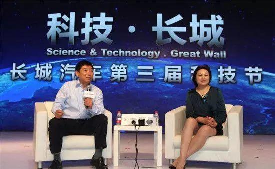 广州车展幕后花絮图片,广州车展特辑大全