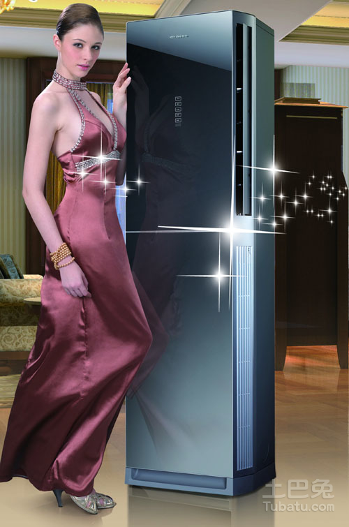 西门子冰箱bcd-610w冷藏室结冰,tclbcd-456kz50冰箱冷藏室结冰