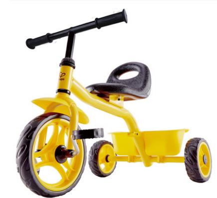 0-3岁宝宝玩具怎么选,1-3岁宝宝玩具该如何选