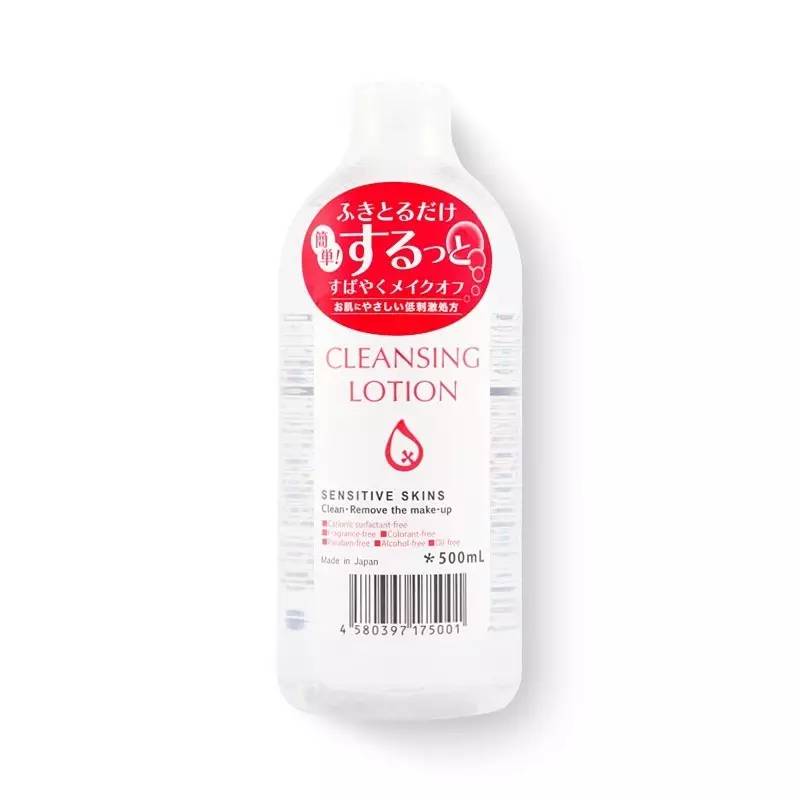 百元好物必买清单,十大最便宜的好物