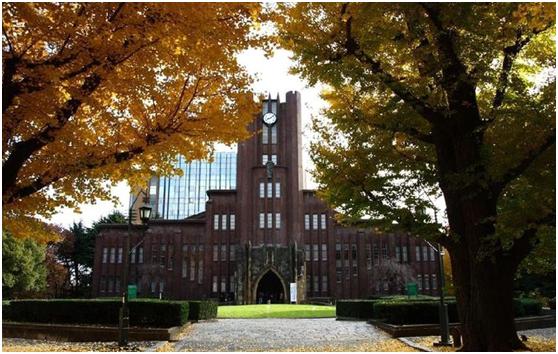 上海樱花国际日语留学,苏州日本留学机构哪家好