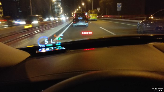 金牛座和宝马5系驾乘感受,福特金牛座与a6驾乘感受