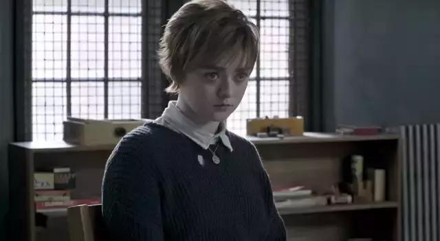 漫威已出的所有超级英雄电影,漫威dc十大超级英雄的终极战斗