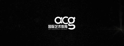 2017年维密秀视频完整版,2017维密秀现场直播