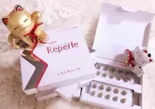 到日本必买的十大清单,日本本土衣服品牌