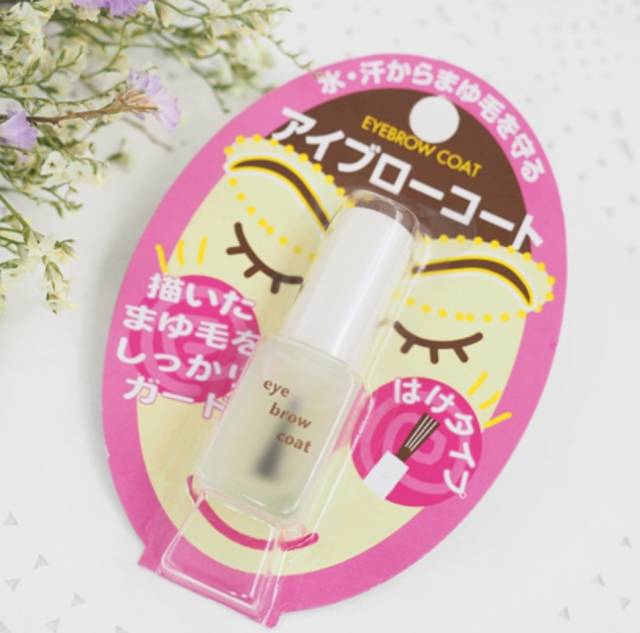 推荐学生全套彩妆平价,学生彩妆必备单品推荐图片