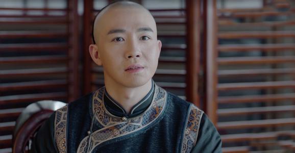 那些因为拍戏而受伤的演员,因拍戏而受伤的明星们