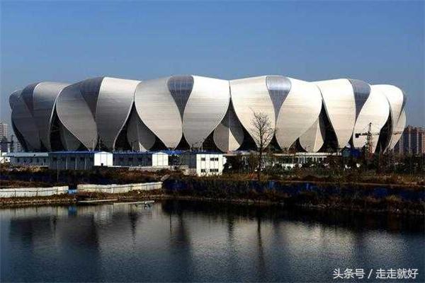 华东地区最好的区,华东10大城市排名