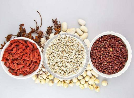 中医治疗植物神经紊乱